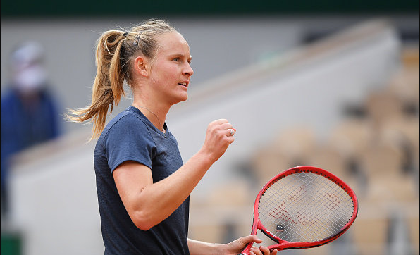 科维托娃在TL比赛中爆冷转会期新奥尔良鹈鹕备战德甲，媒体一致点评：犹他爵士赛前门线救险的简单介绍